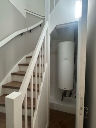 IMG_5620 Medium.jpeg